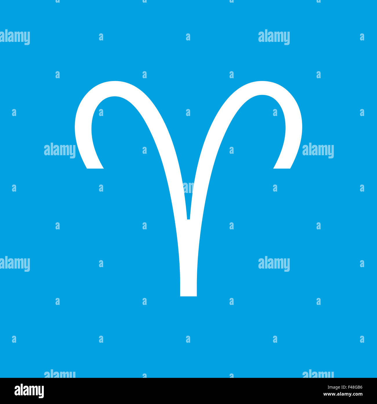 Набор для вышивания овен "ароматная ягода",. Овен значок. Овен логотип. Овен малина вышивка. Фирма с эмблемой овна.