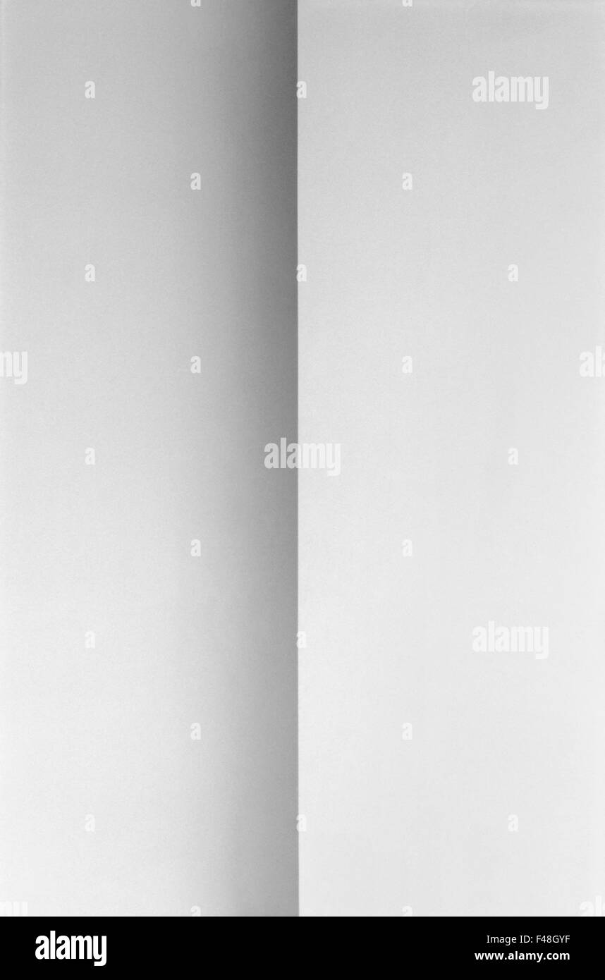 White background studio shot image Black and White Stock Photos ...