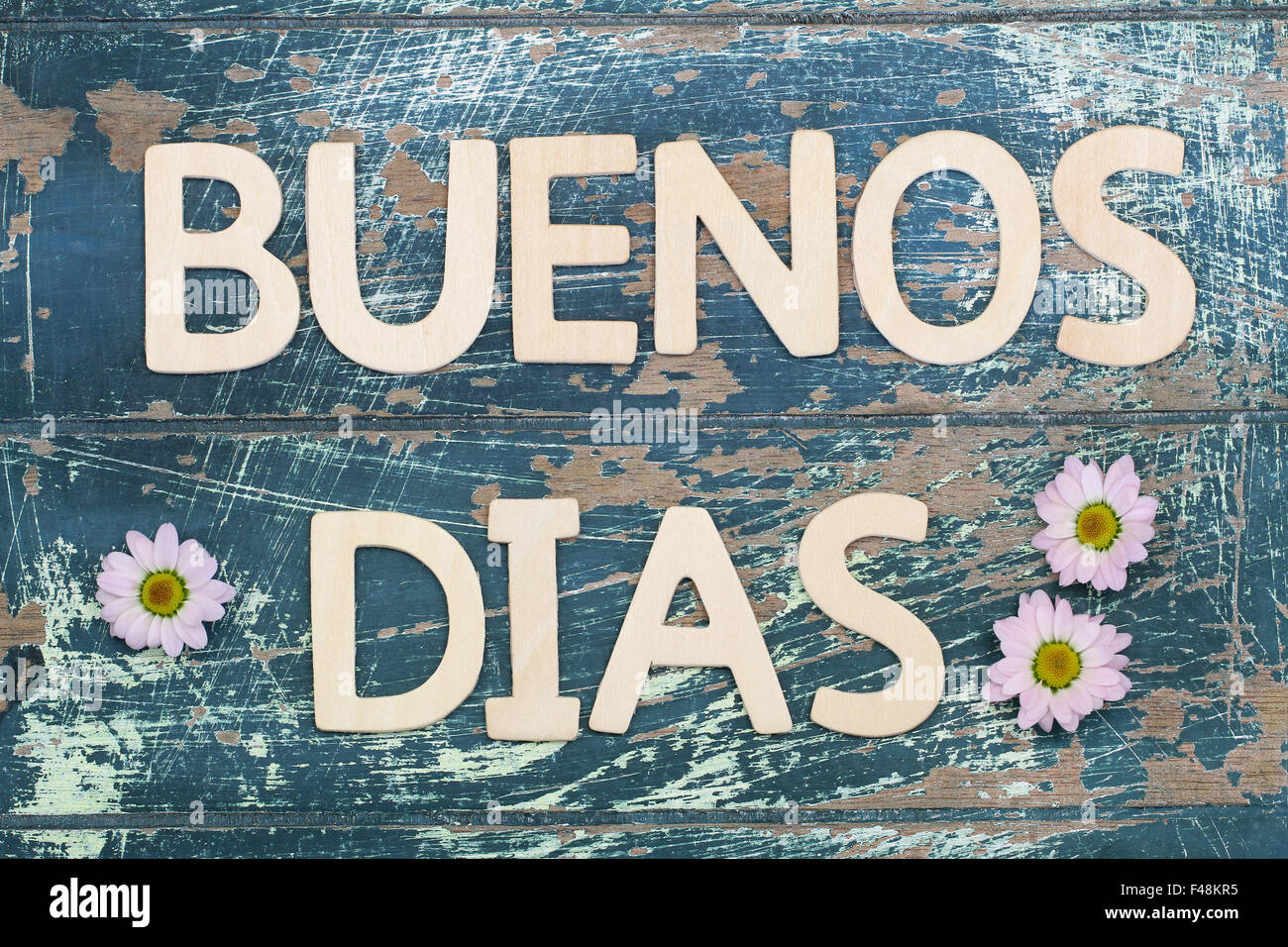 what does morning in spanish mean what does morning in spanish mean