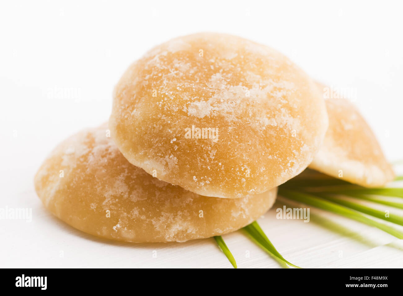 Jaggery palm hires stock photography and images Alamy