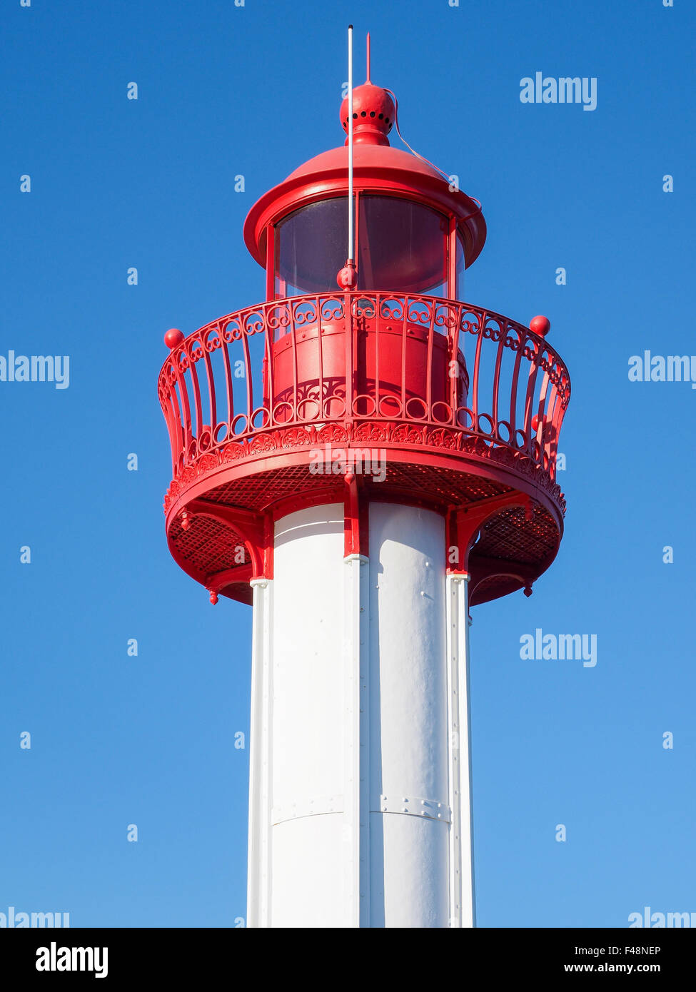 Marine lighthouse hires stock photography and images Alamy
