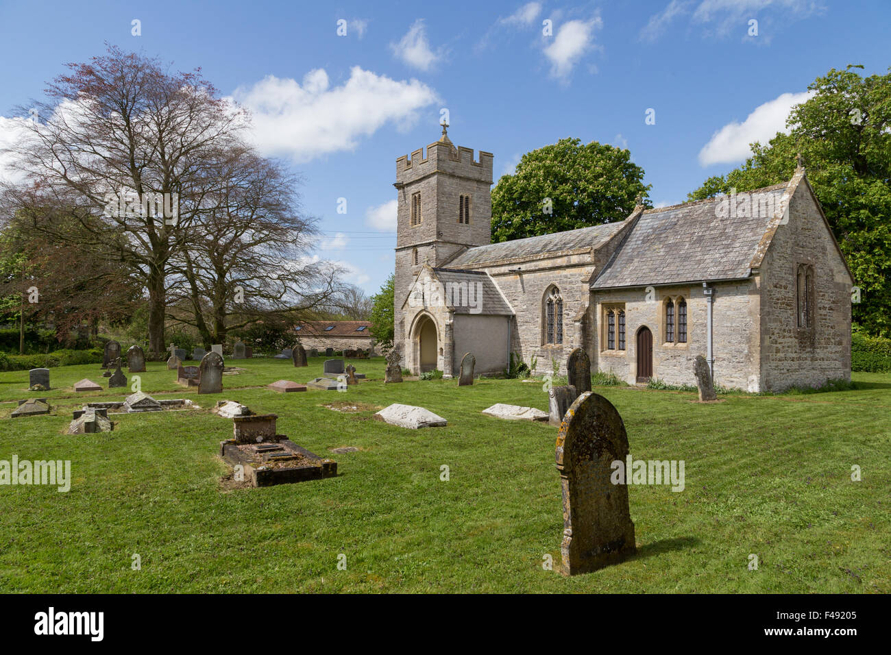North Bradley High Resolution Stock Photography and Images Alamy