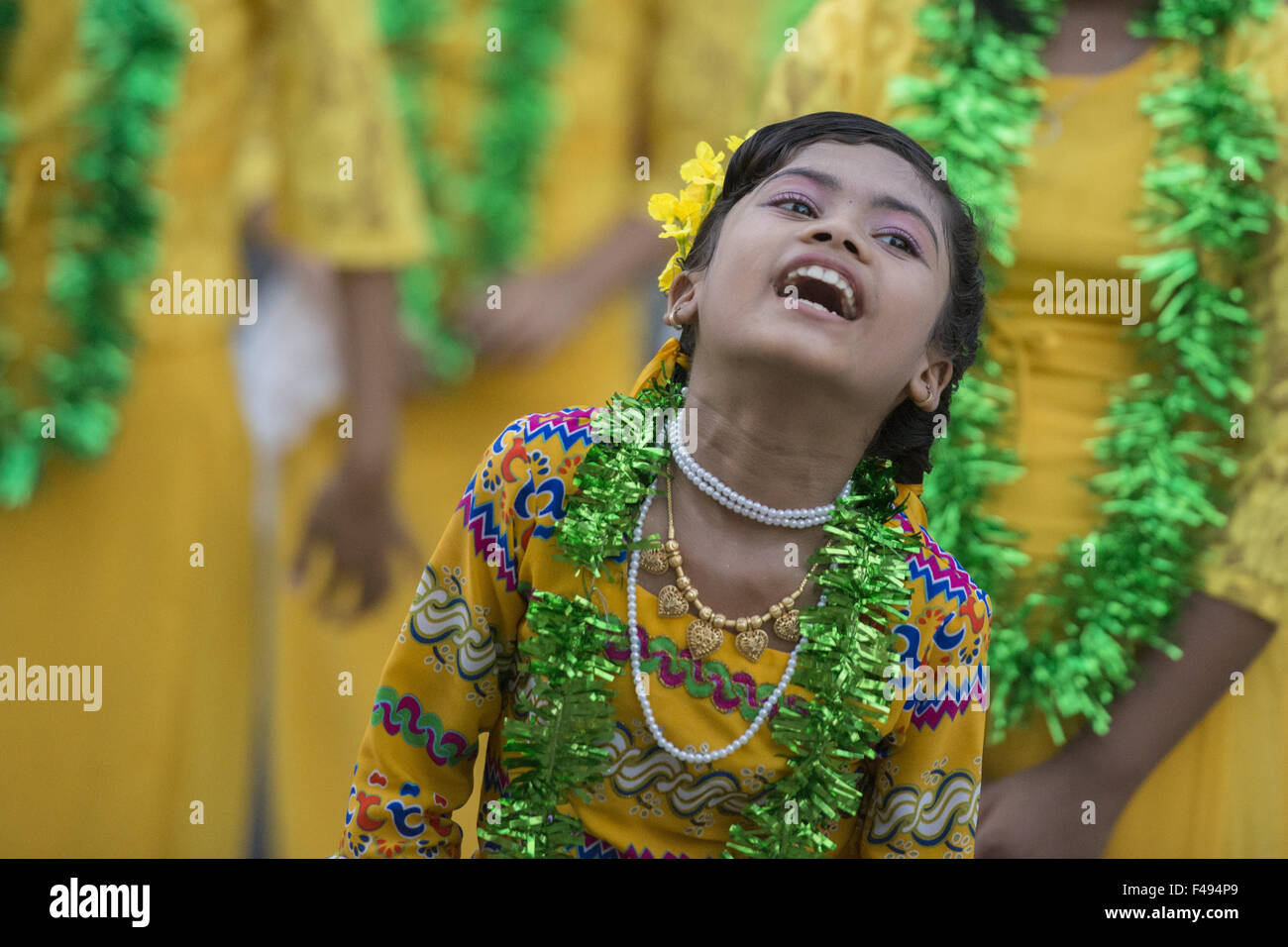Asia festival hi-res stock photography and images - Alamy