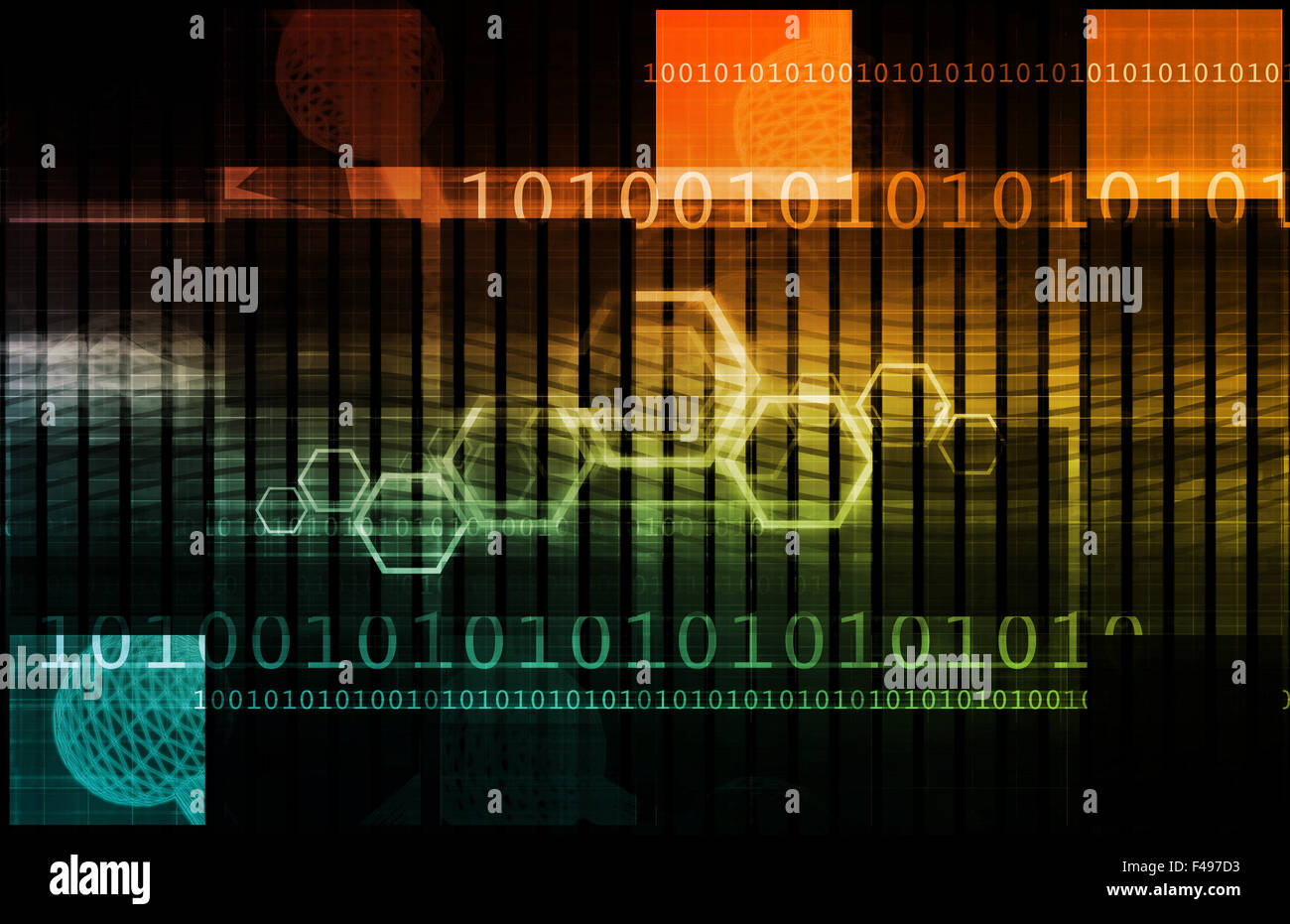 Operating Web Operating System of Web or Digital Technology Stock Photo - Alamy