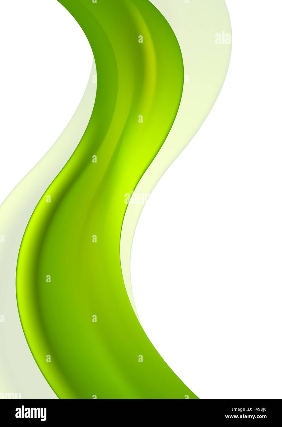 Bend vertical hi-res stock photography and images - Alamy
