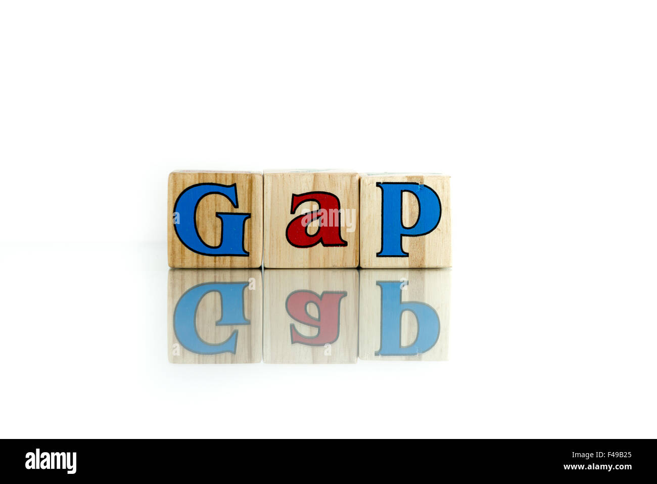 Vacuity Cut Out Stock Images & Pictures - Alamy