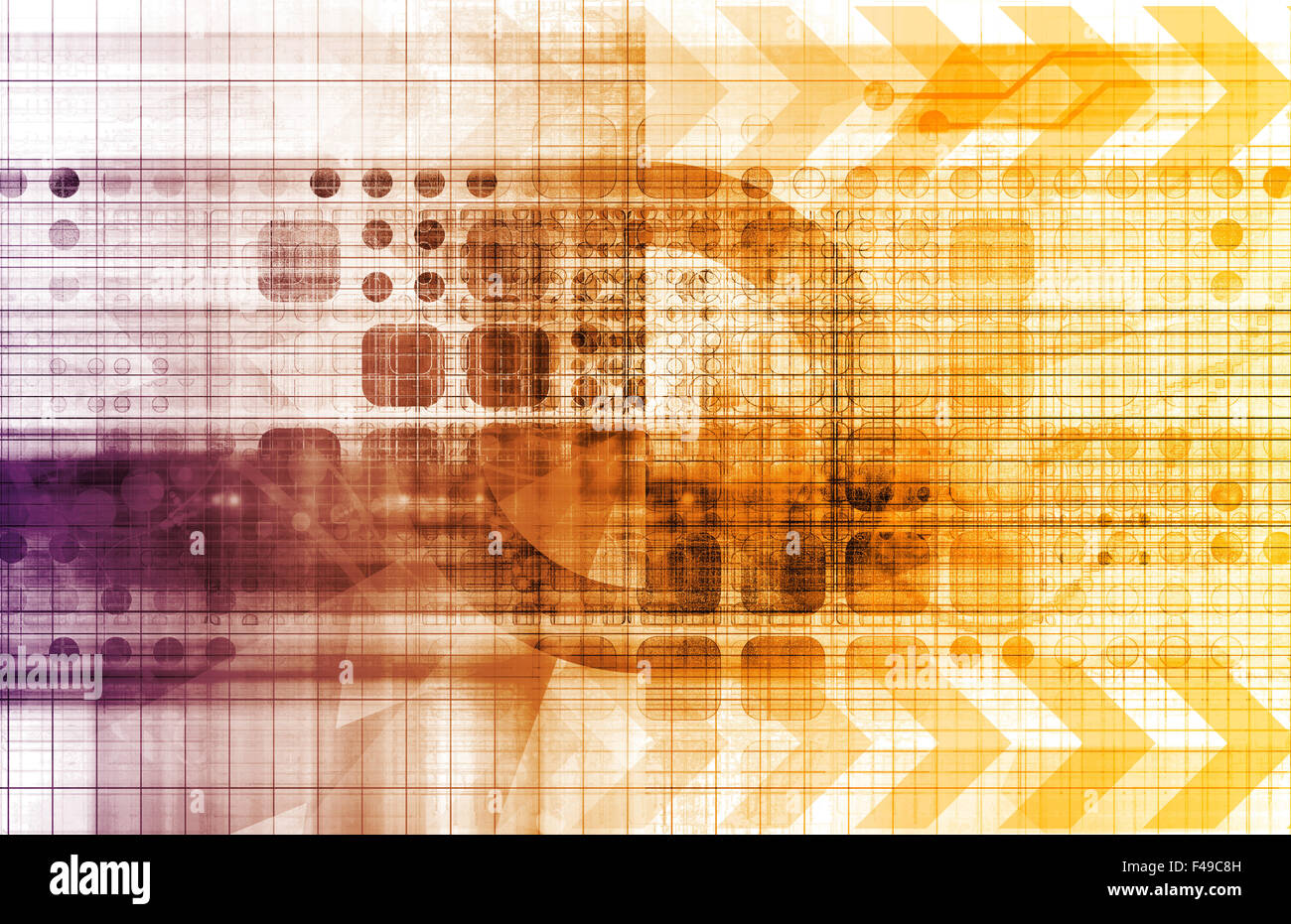 Foreign assets hi-res stock photography and images - Alamy