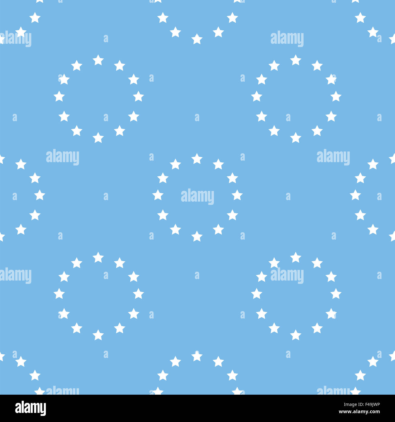 European Union Pattern European pattern hi-res stock photography and images - Alamy