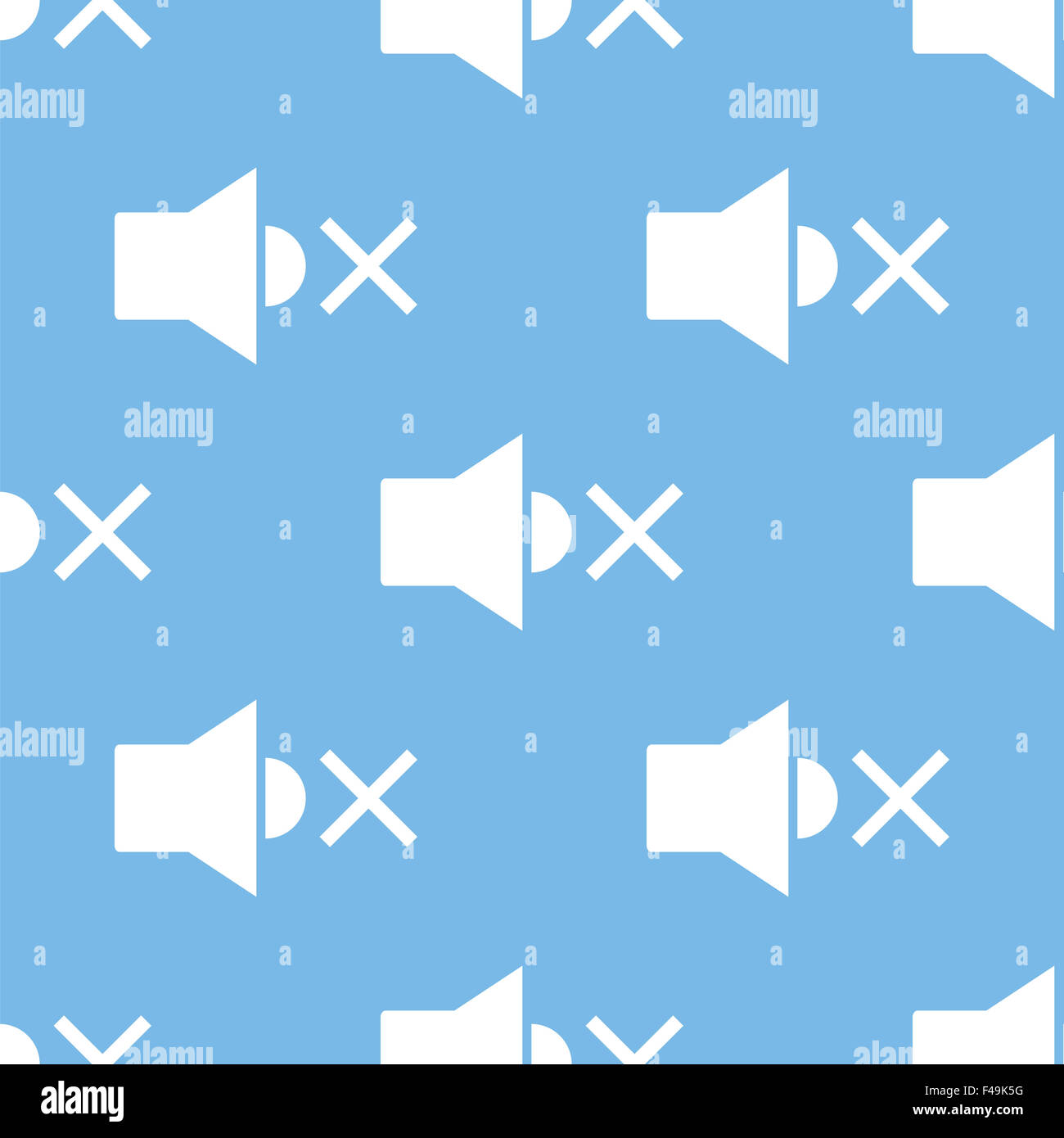 Sound pattern hi-res stock photography and images - Alamy