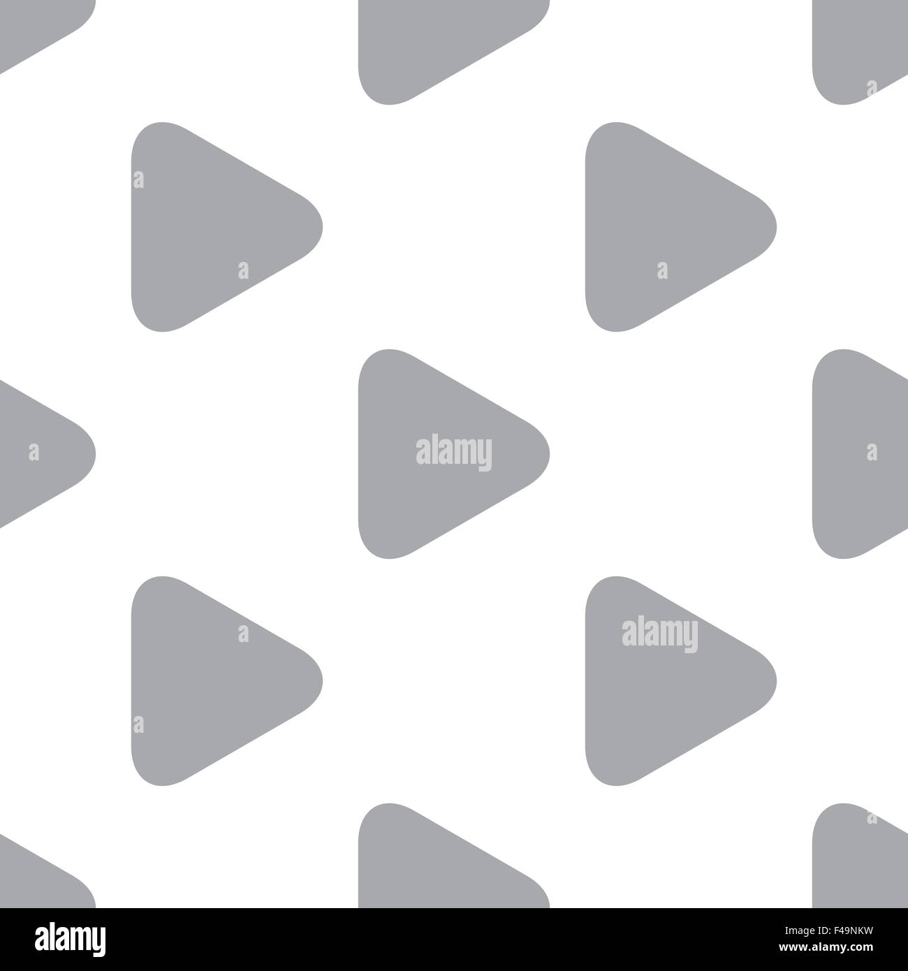 New Play seamless pattern Stock Photo - Alamy