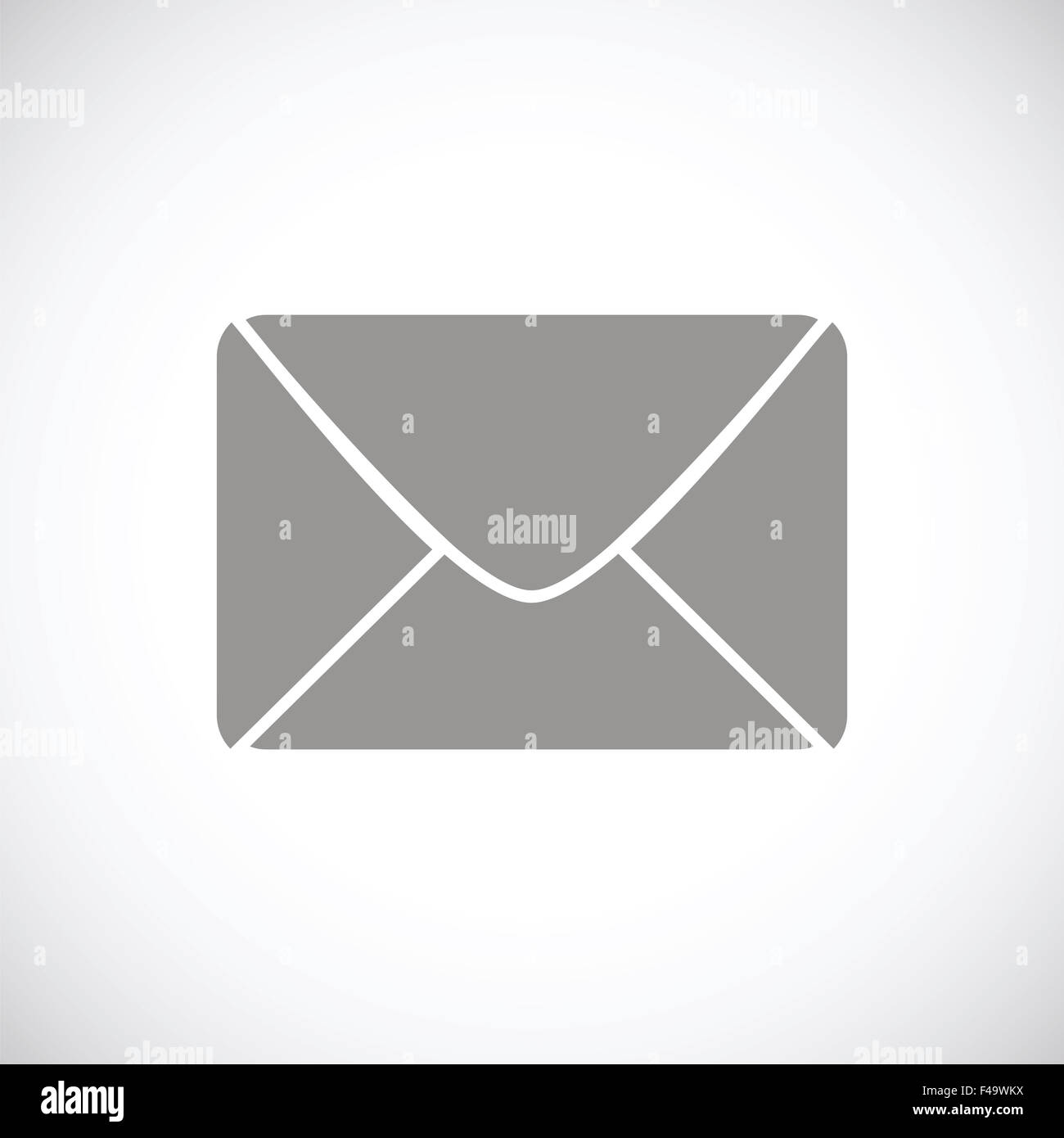 mail in black lyon1