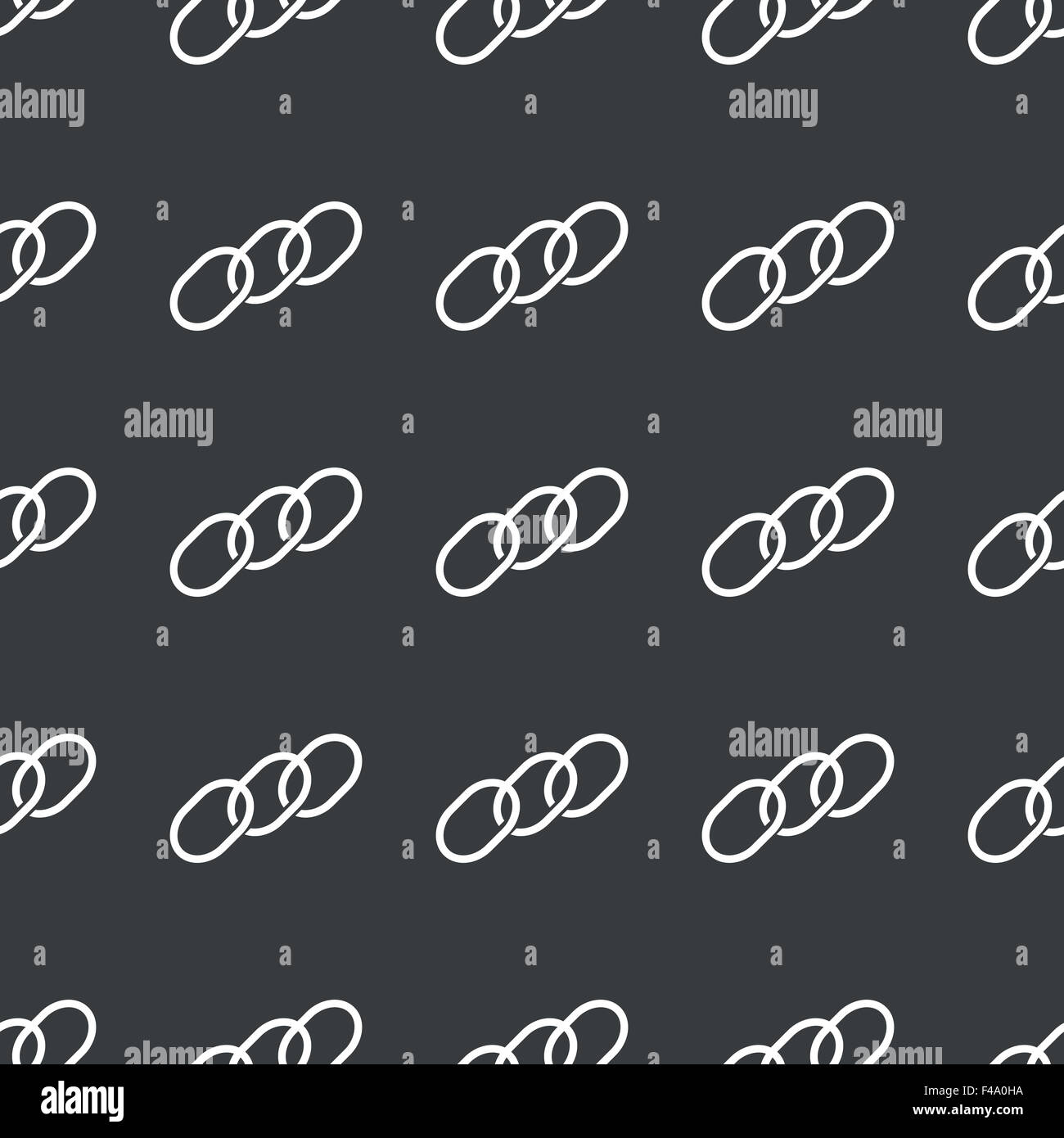 Chain pattern hires stock photography and images Alamy