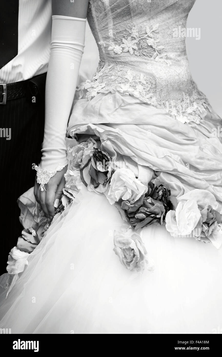 Occasion dress hi-res stock photography and images - Alamy