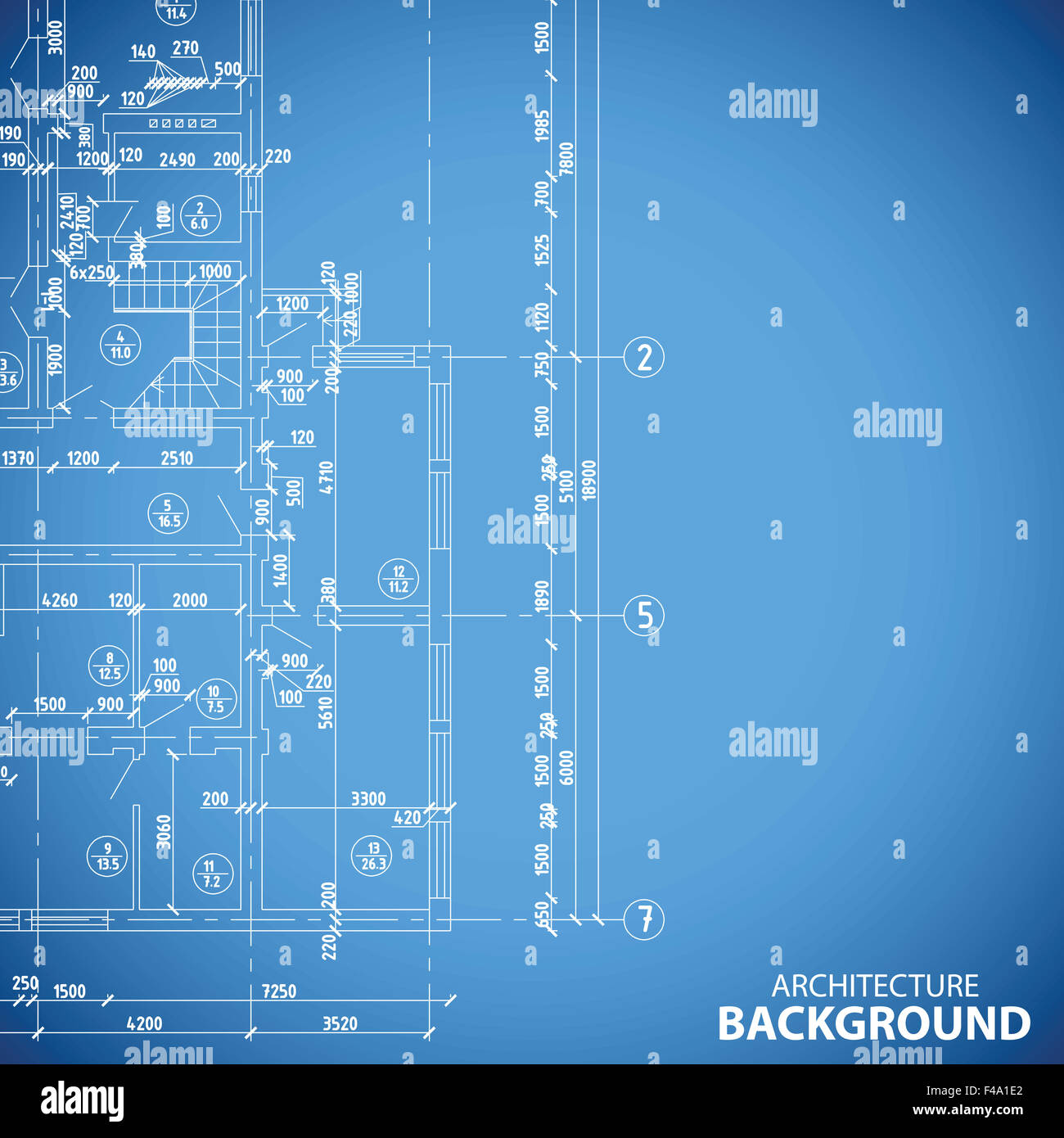 Building Program Backgrounds New best building background Stock Photo - Alamy