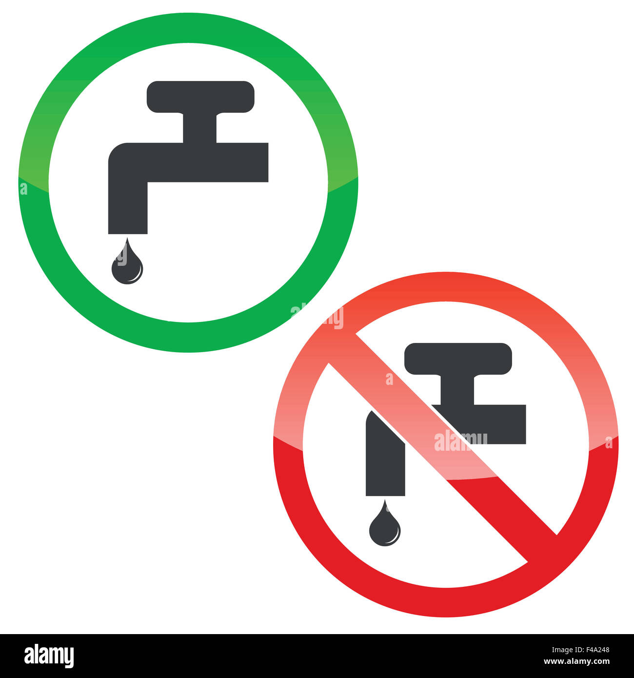 запрещающие знаки в лесу. знак кран. перечеркнутый кран с водой что означает. перечеркнутый кран с водой что означает. знак запрещается использовать в качестве питьевой.