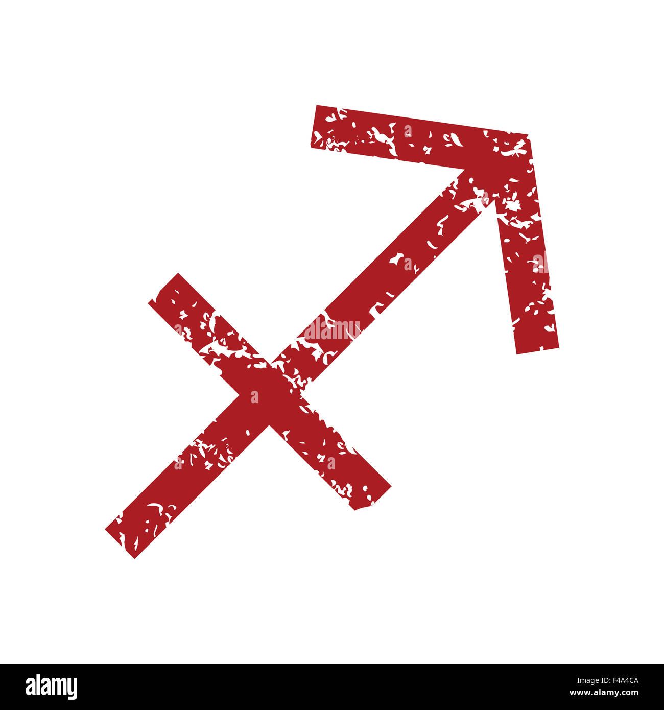 what-is-agittarius-rising-sign-gulfplz