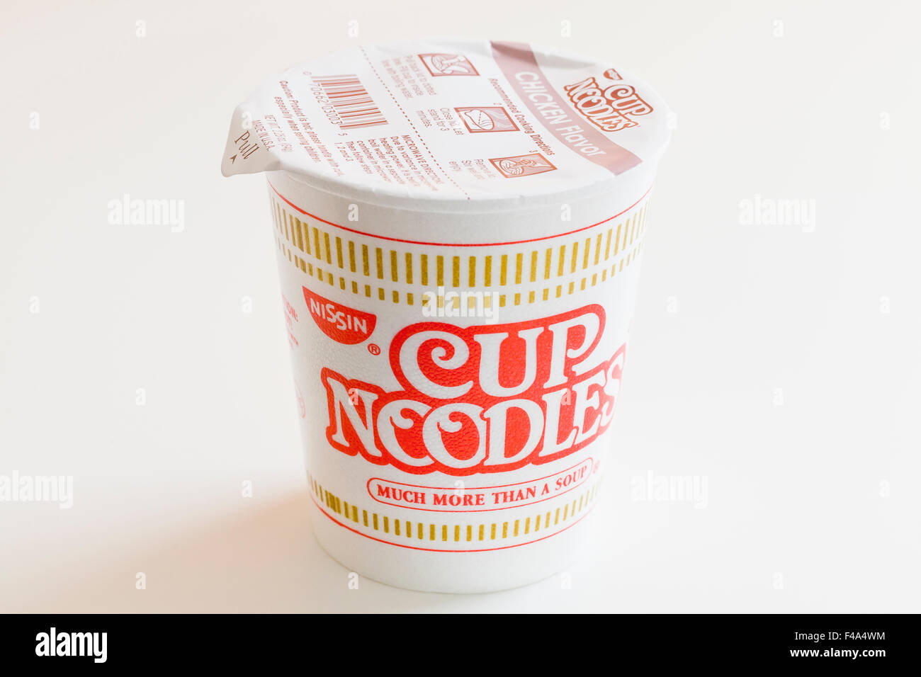 Styrofoam noodles hires stock photography and images Alamy
