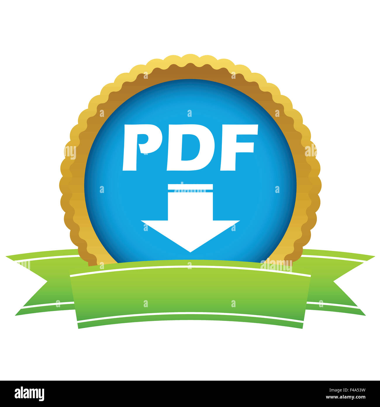 Logo pdf free download sale