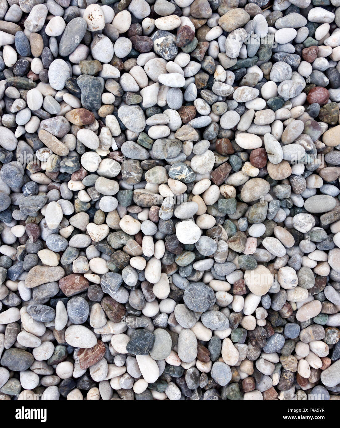 Pebble structure hi res stock photography and images Alamy