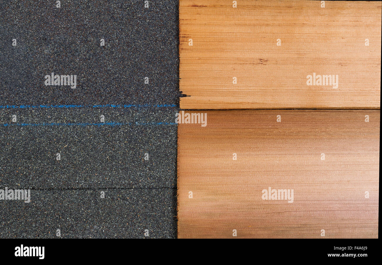 Composite material construction hi-res stock photography and images - Alamy
