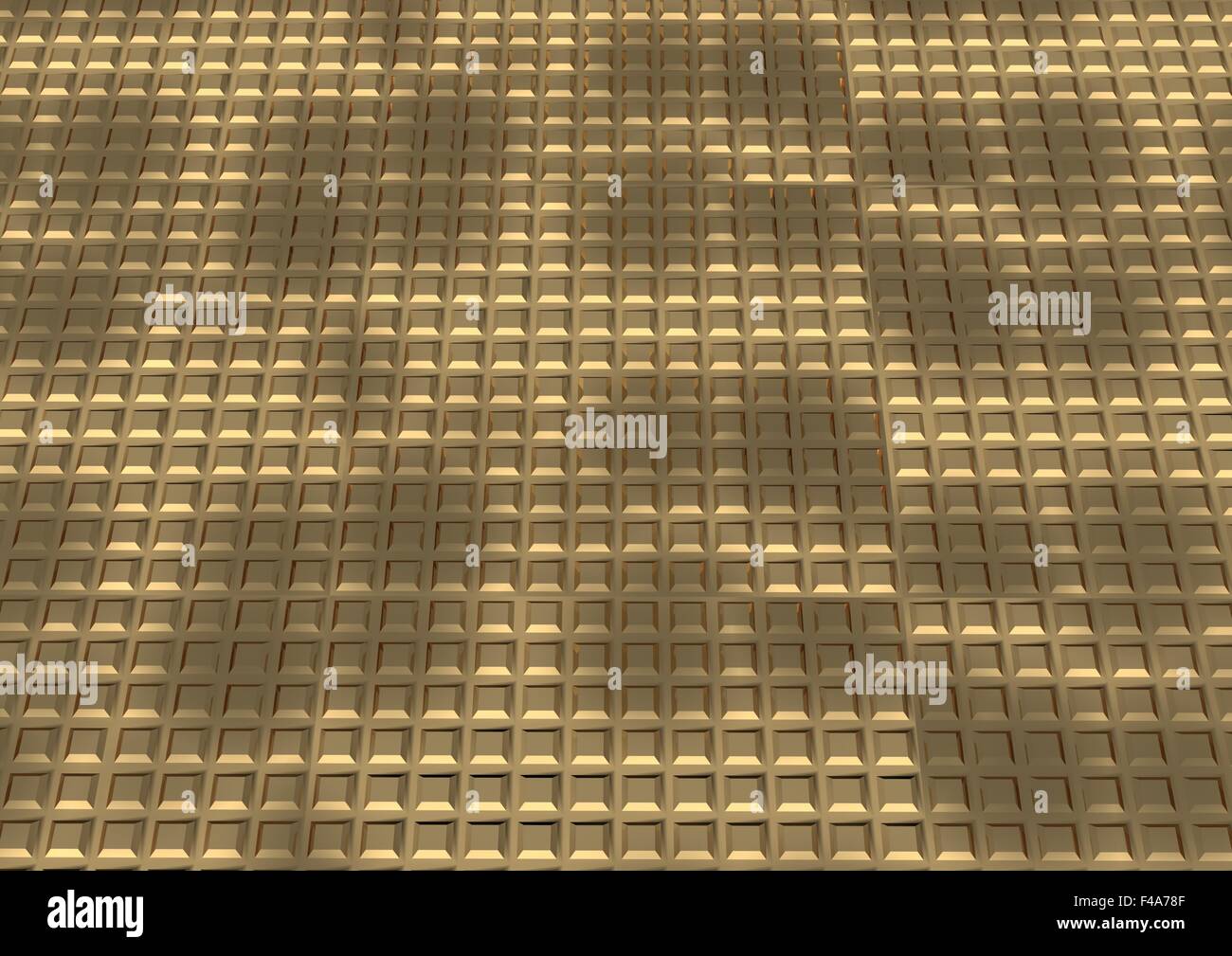 Abstract metal background Stock Photo - Alamy