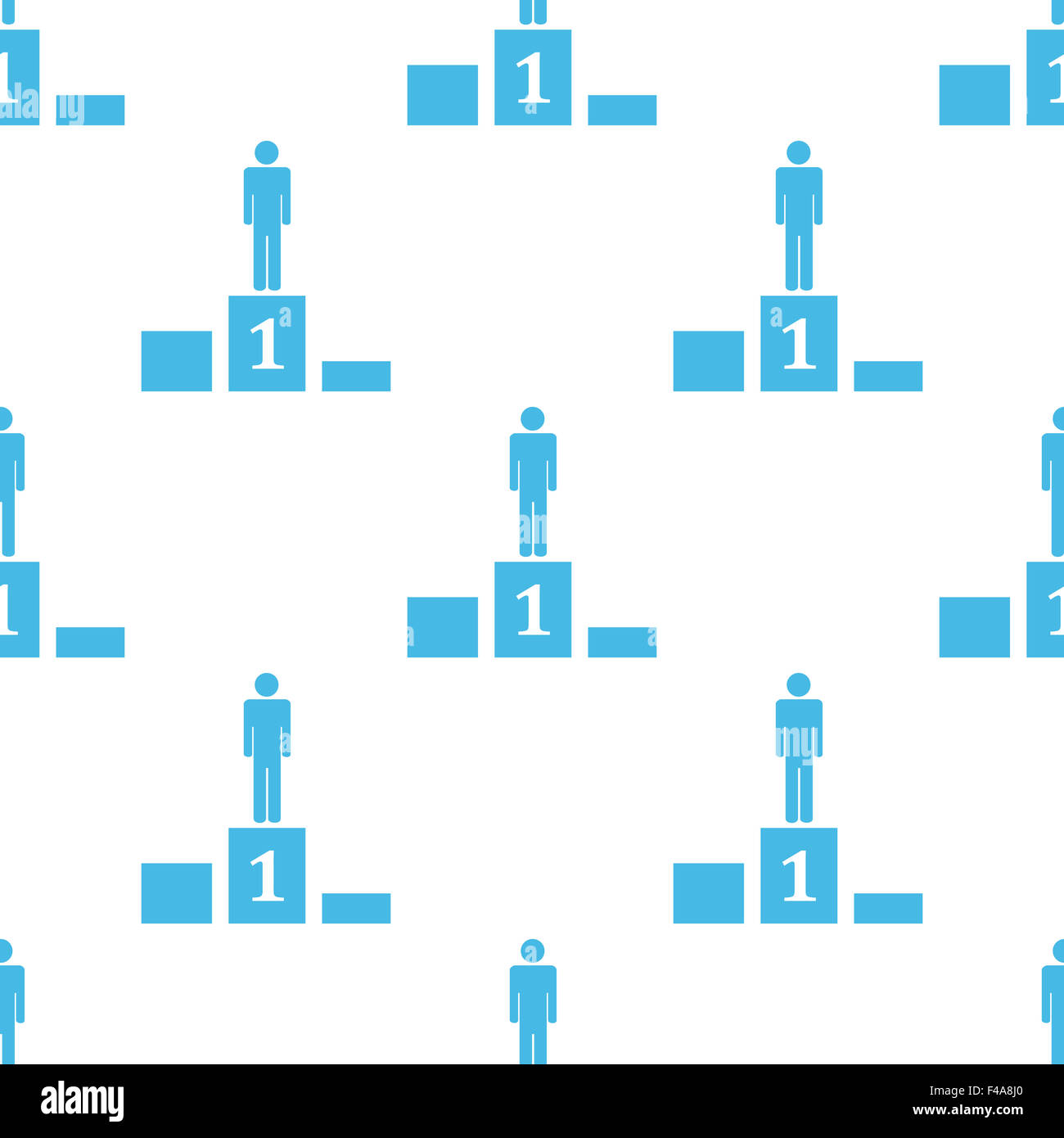 First pattern hi-res stock photography and images - Alamy