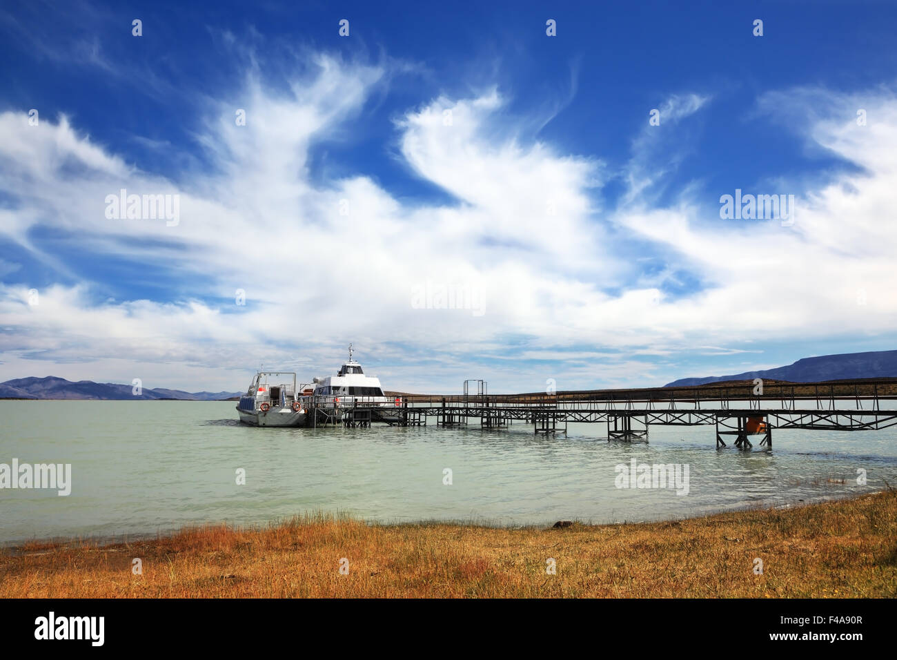 Tourist backgrounds hi-res stock photography and images - Alamy