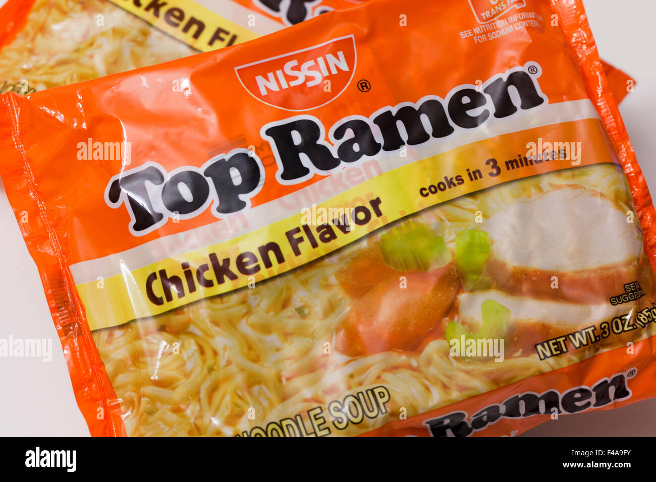 Top Ramen Recall 2024 Usa Eula Antonina