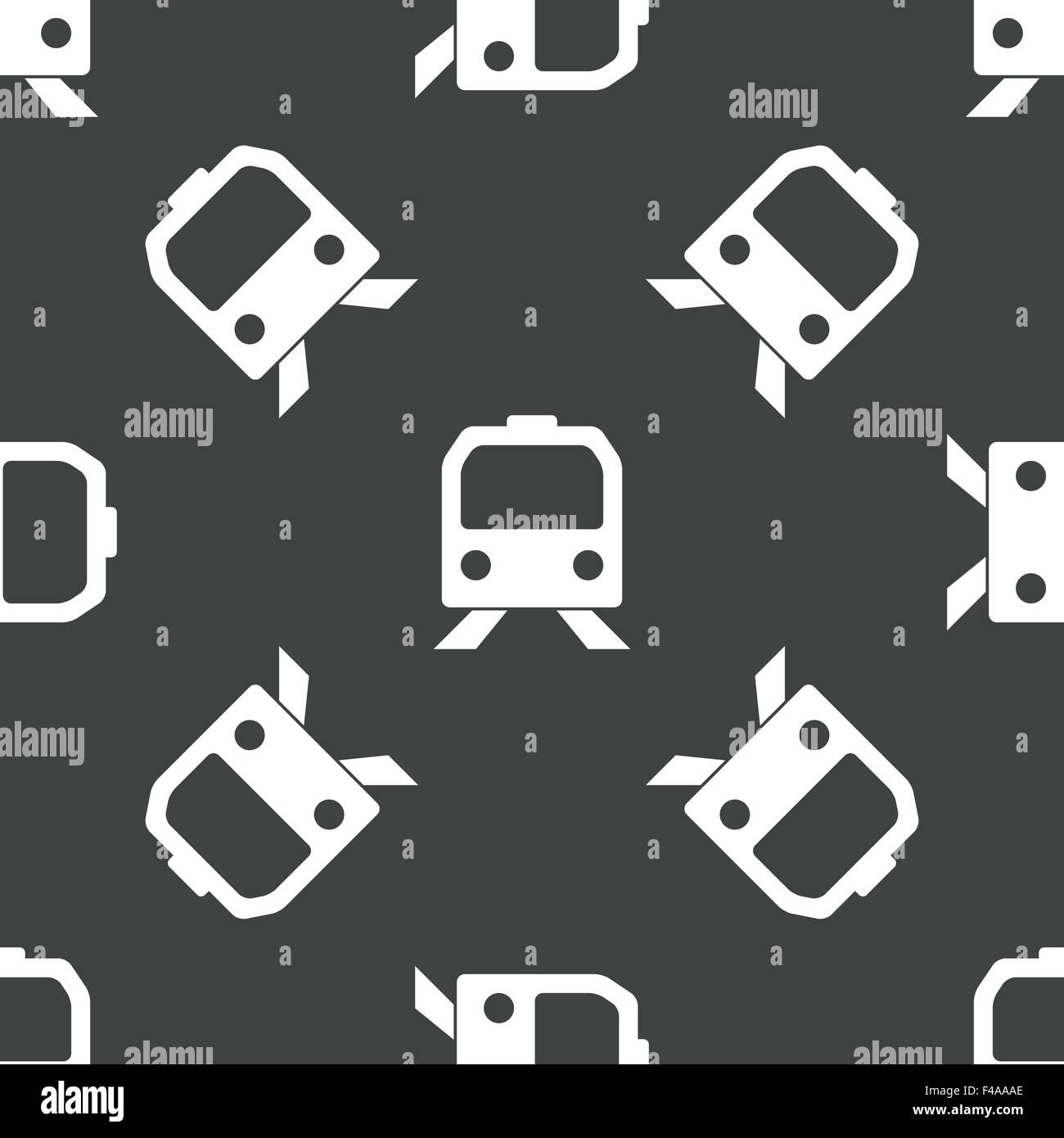 Train clipart hi-res stock photography and images - Alamy