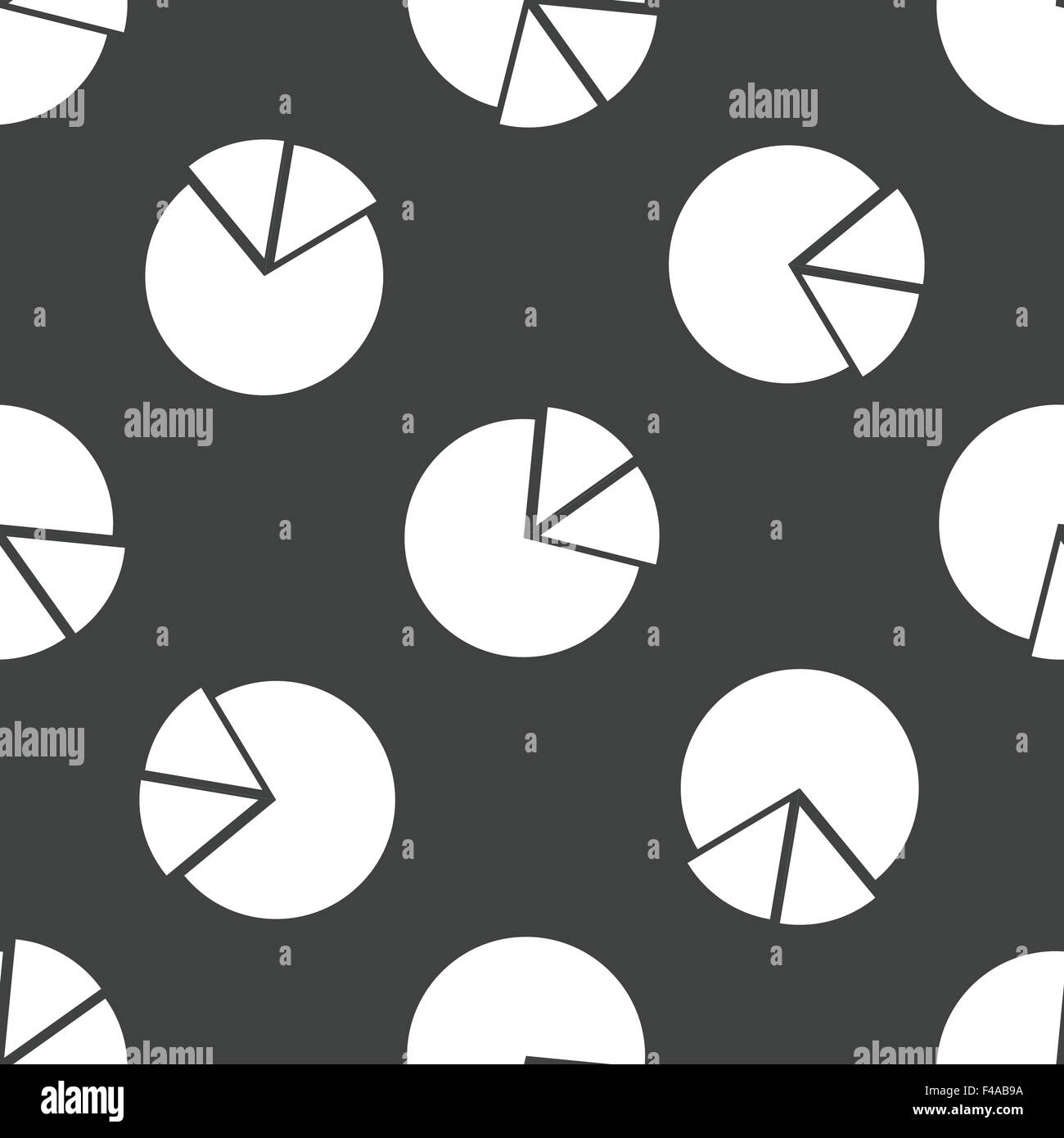 Pattern background simple diagram hi-res stock photography and images ...