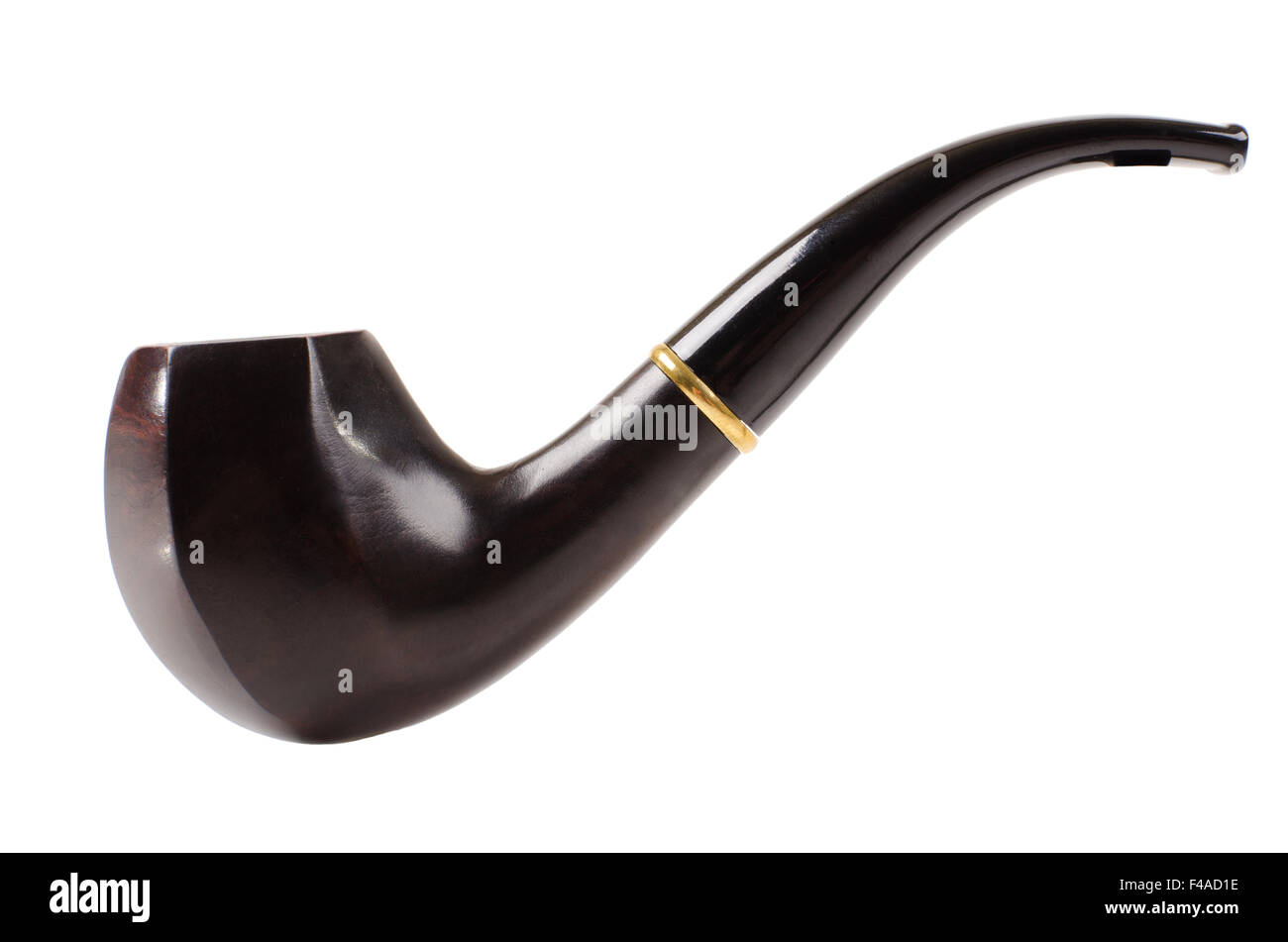 Pipe photo Cut Out Stock Images & Pictures Alamy