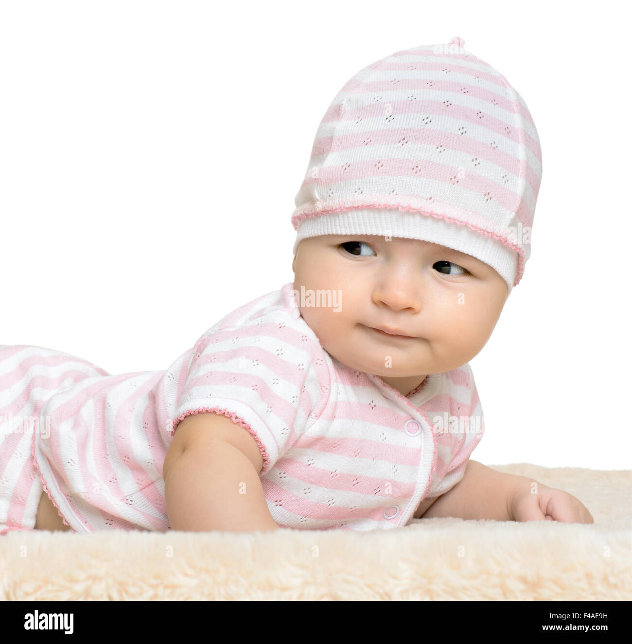 Baby dummy hi-res stock photography and images - Alamy