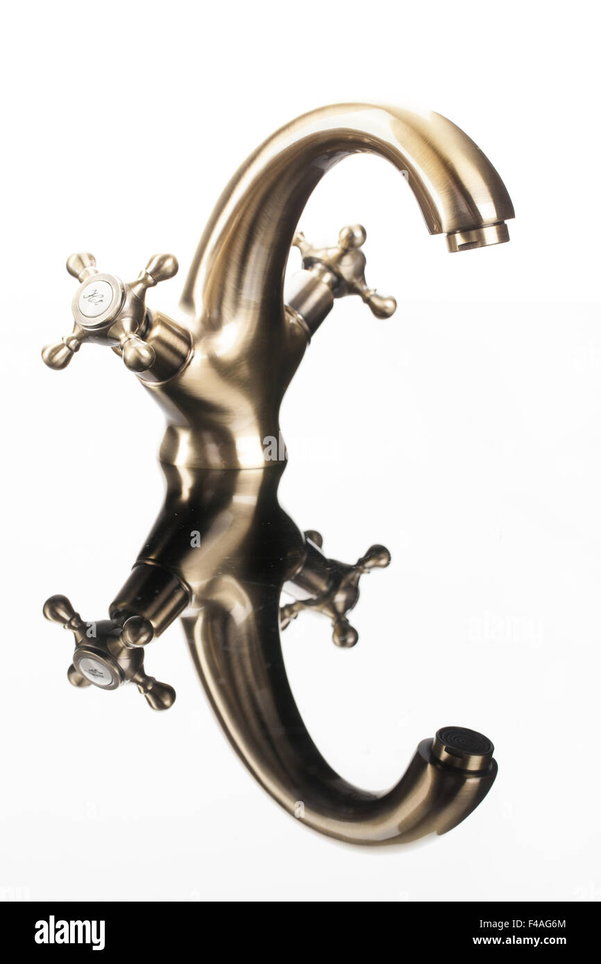 object sanitary equipment background house repair close up style water