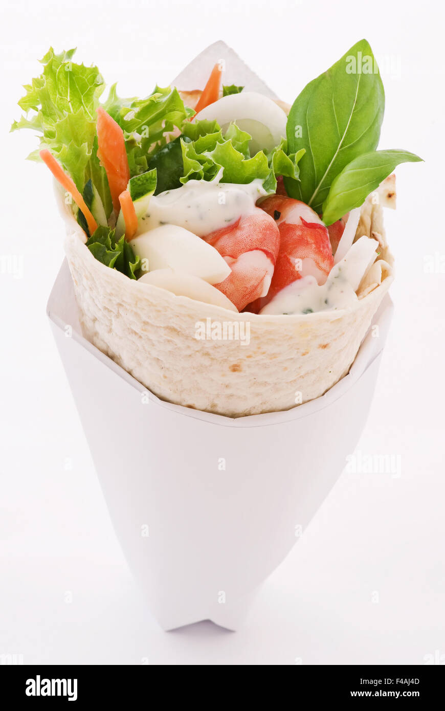 Bread and Wheat, Human food,Pineapple Juice, World Food,Tomato, Green Food, Roats, Coconut , Meat,Doner Stock Photo