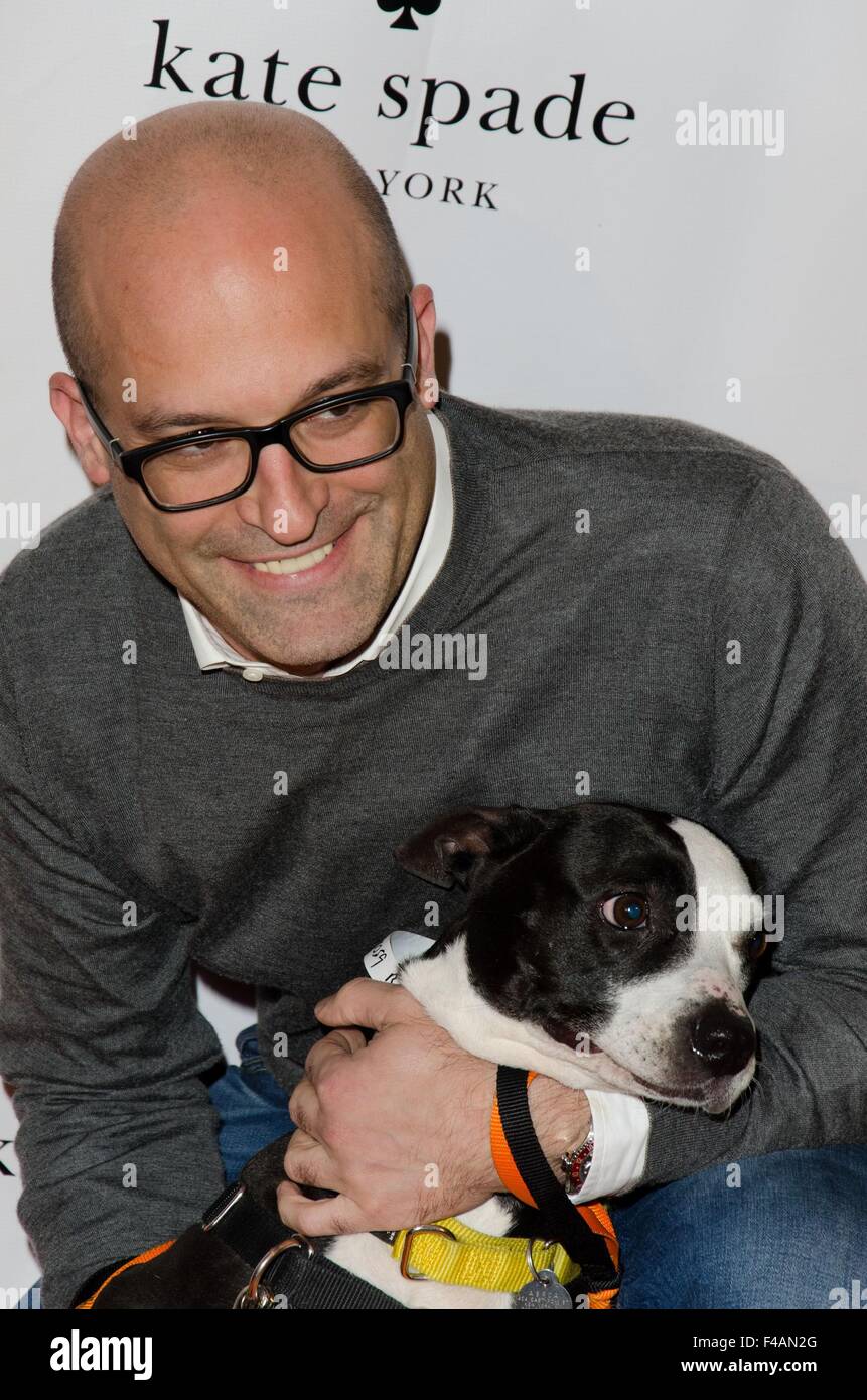 Matthew bershadker hi-res stock photography and images - Alamy