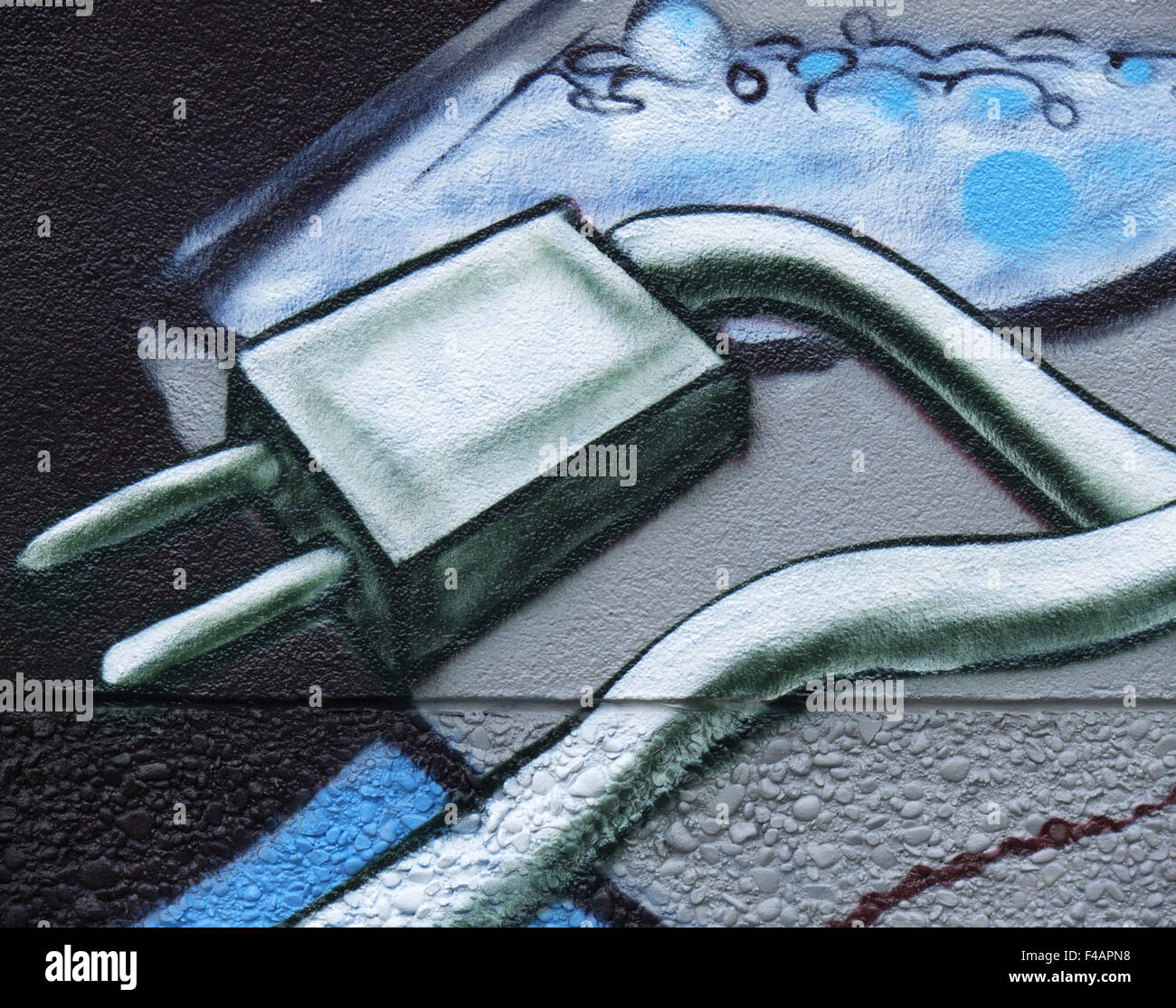 Plug connector hi-res stock photography and images - Alamy