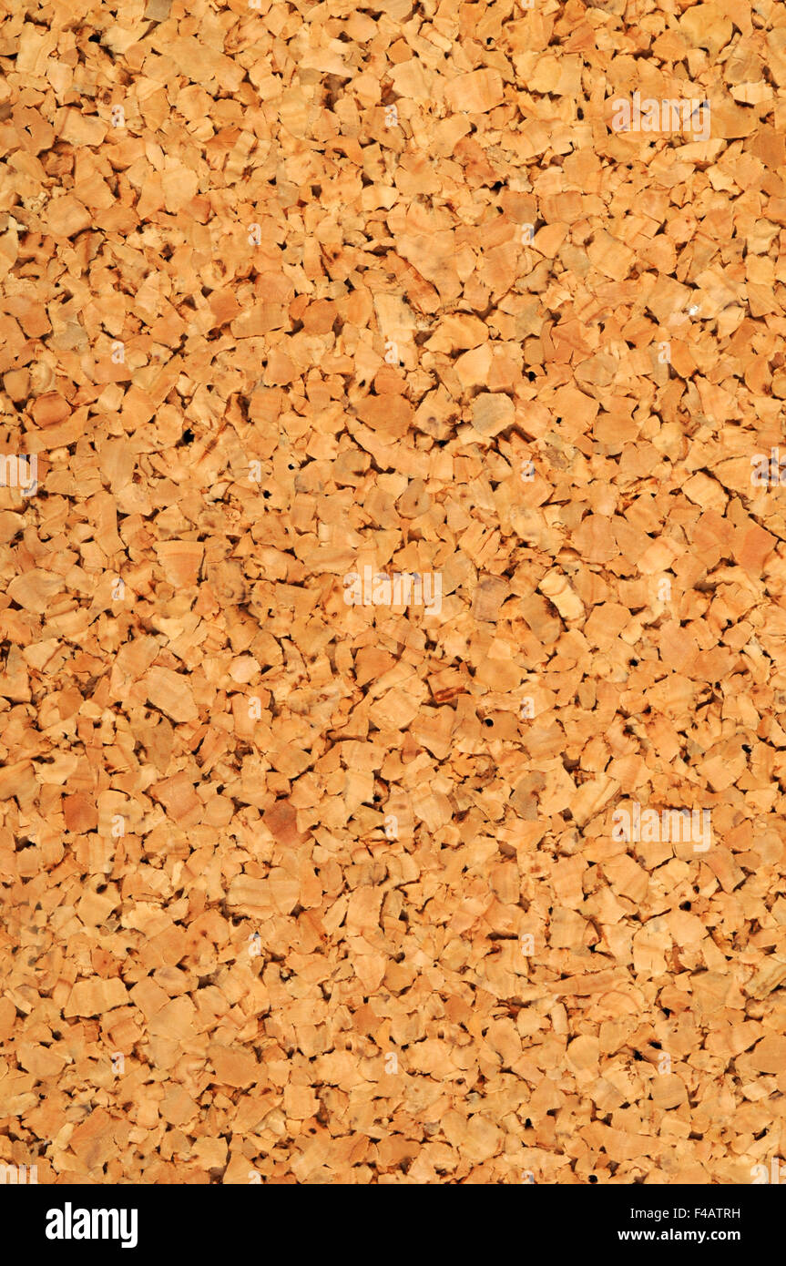 Pinwand Pinwand High Resolution Stock Photography and Images - Alamy