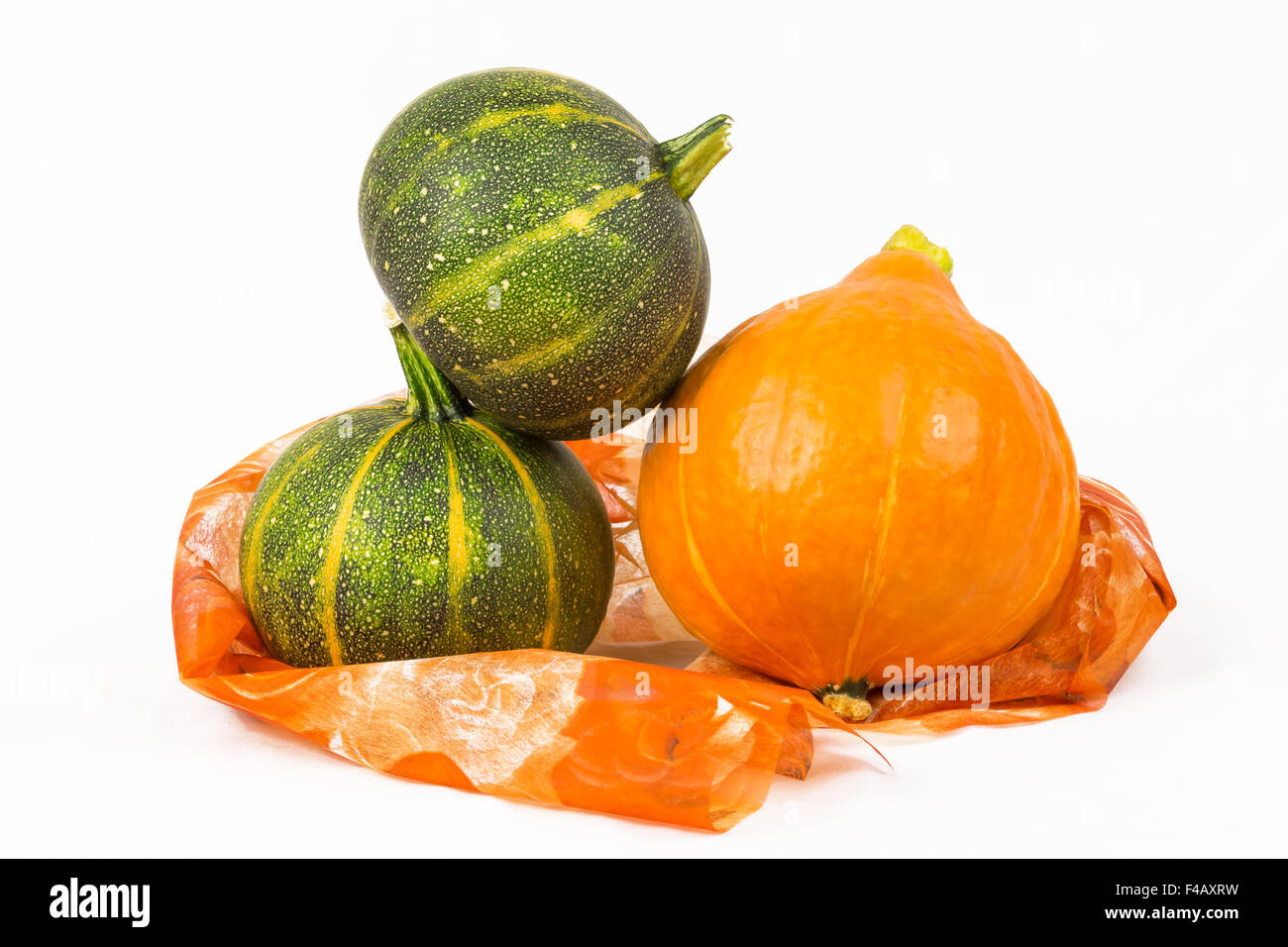 zucchini balls 2 Stock Photo Alamy