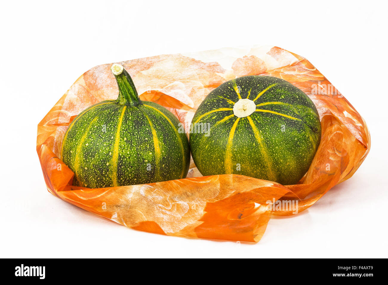 zucchini balls 1 Stock Photo Alamy