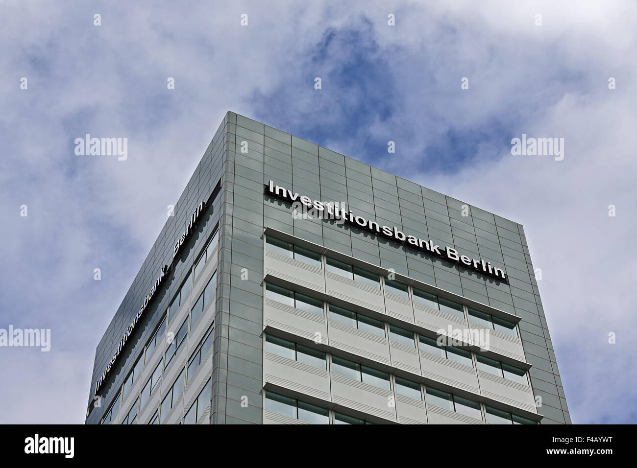 Ibb hi-res stock photography and images - Alamy