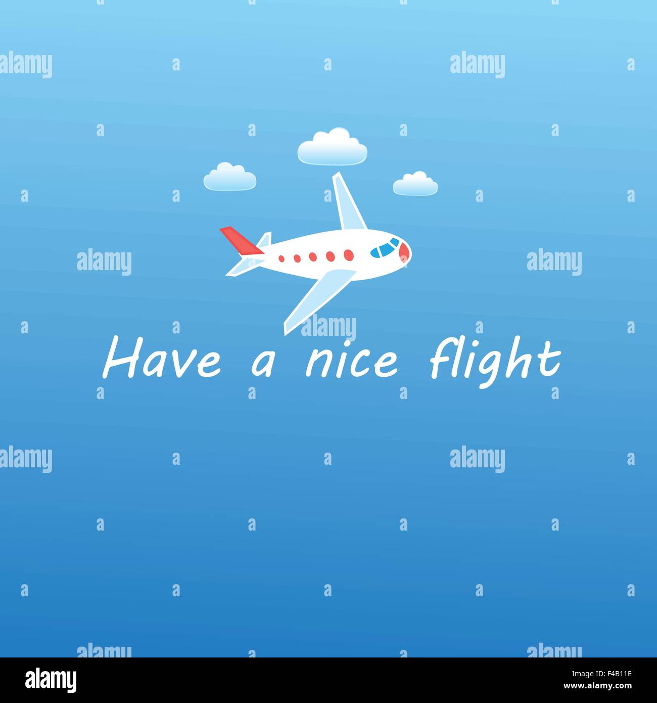 Nice fly. Nice fly. Nice fly для гта 5. Nice fly. Nice fly.