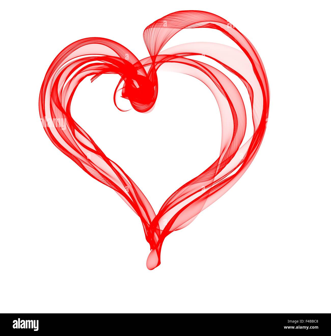 Smoke Drawing High Resolution Stock Photography and Images Alamy