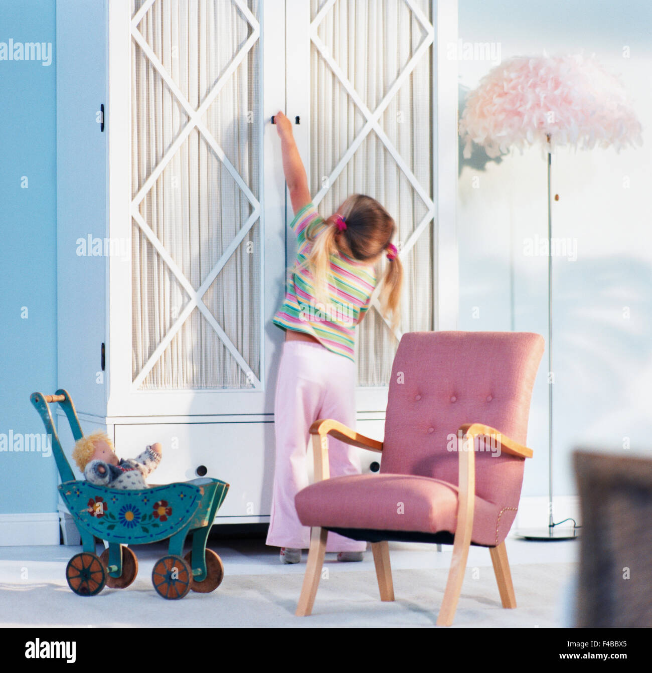 armchair baby carriage catalogue 2 children only color image cupboard