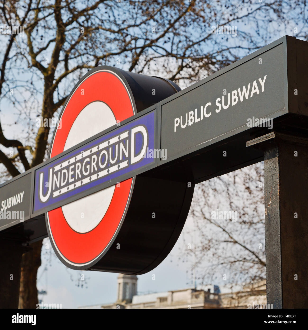 signal street in london england europe old transport icon Stock Photo ...
