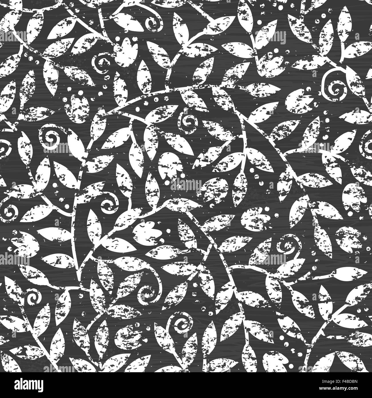 Vintage chalk drawing seamless hi res stock photography and images Alamy Vintage chalk drawing seamless hi res stock photography and images Alamy