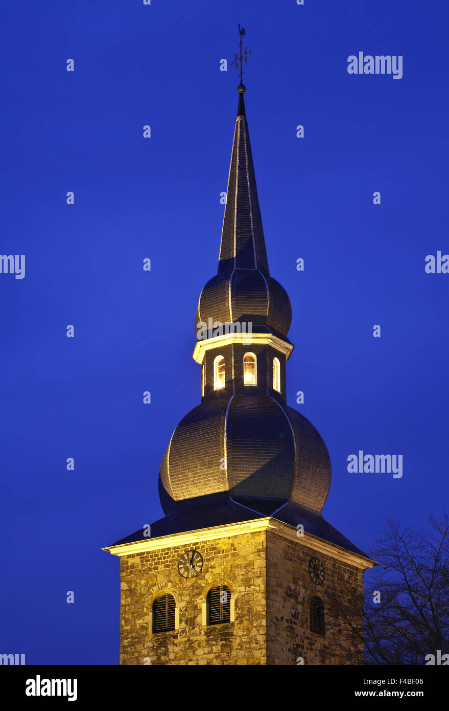 Onion dome church hires stock photography and images Alamy