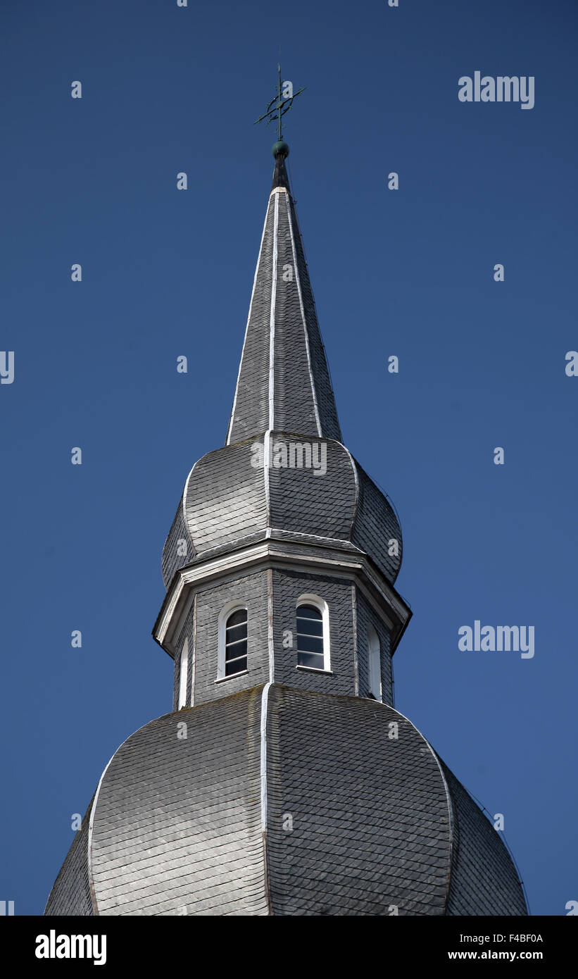 Onion dome church hires stock photography and images Alamy