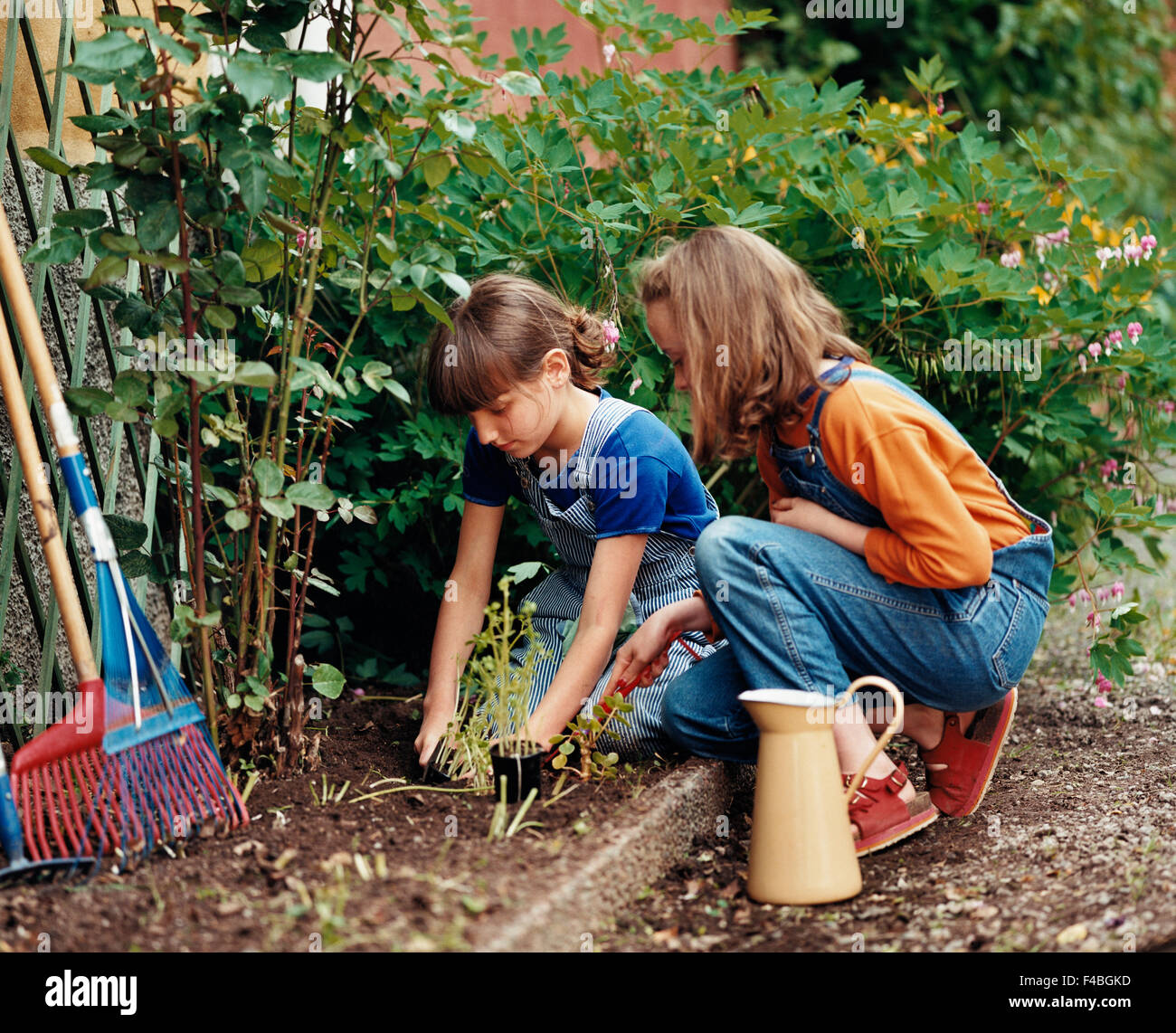 catalogue 2 children only color image elementary age friends friendship