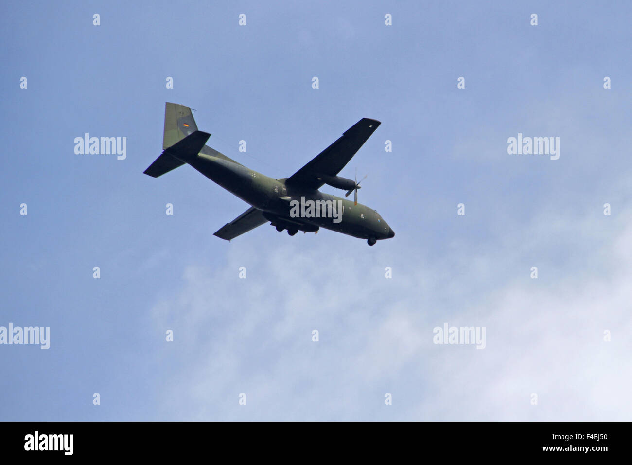 Flugzeug transport hi-res stock photography and images - Alamy
