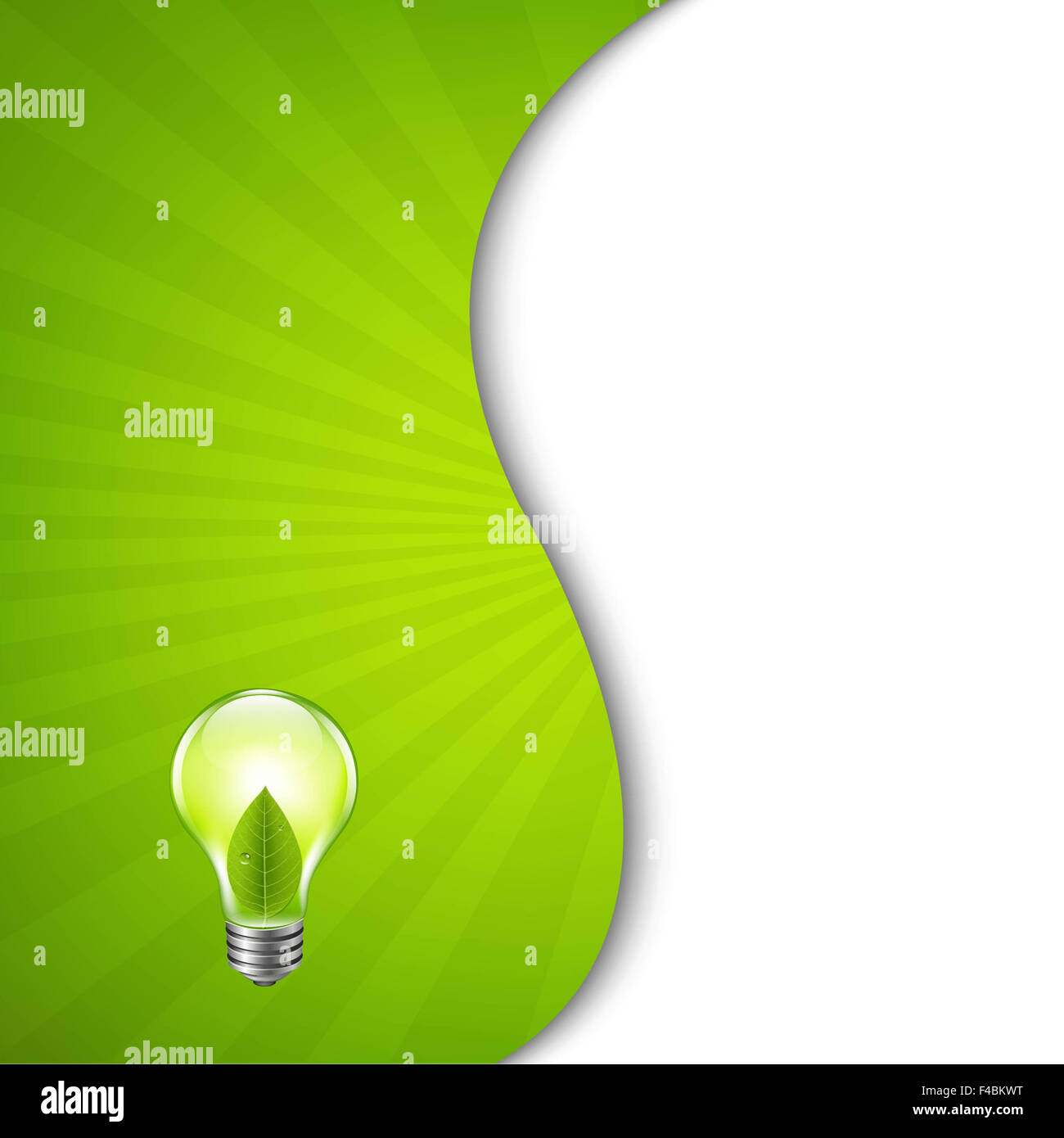 Bulb poster hi-res stock photography and images - Alamy